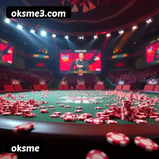 Jogos de Cassino Premium - Slots, Roleta, Blackjack e Dealer Ao Vivo