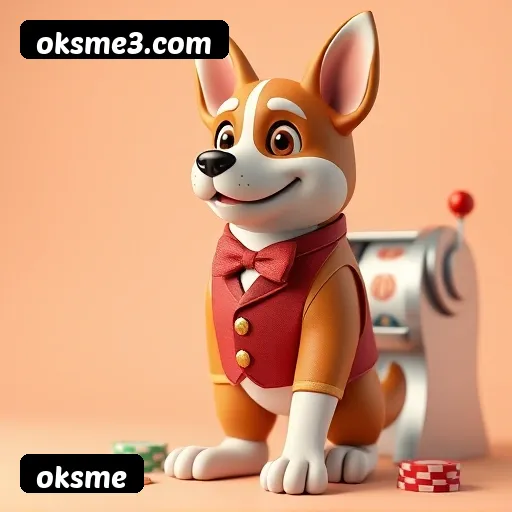 Categorias de Jogos - Slots, Mesa, Ao Vivo, Jackpots