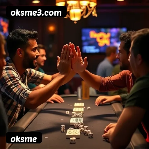 Interface de Apostas ao Vivo - Transmissão e Odds em Tempo Real