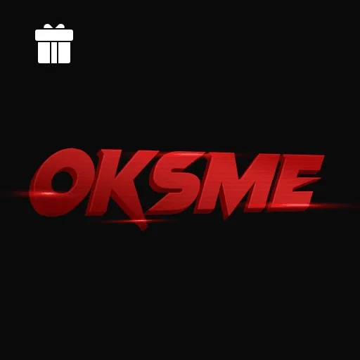 Bônus Exclusivos oksme - Promoções Generosas e Ofertas VIP