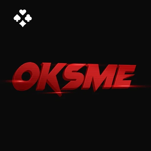 Cassino ao Vivo oksme - Dealers Brasileiros Profissionais