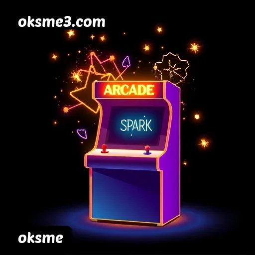 Sistema de Pagamento Rápido e Seguro - PIX, Boleto, Cartões de Crédito