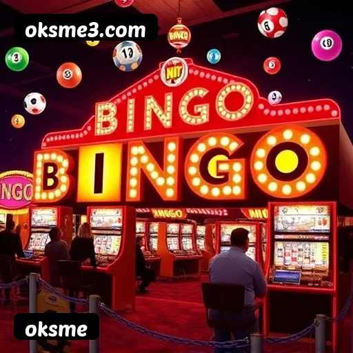 Recursos de Segurança da Plataforma - SSL, Firewall, Criptografia