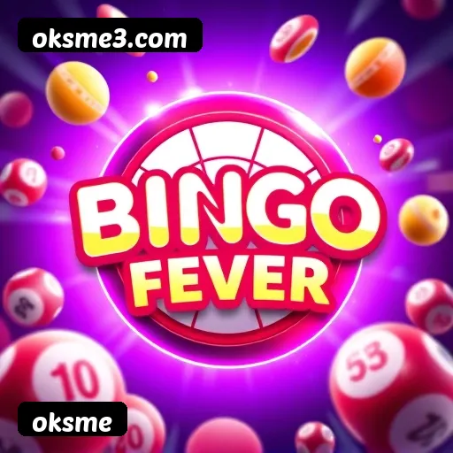 Jogos de Mesa Premium oksme - Blackjack, Roleta, Baccarat